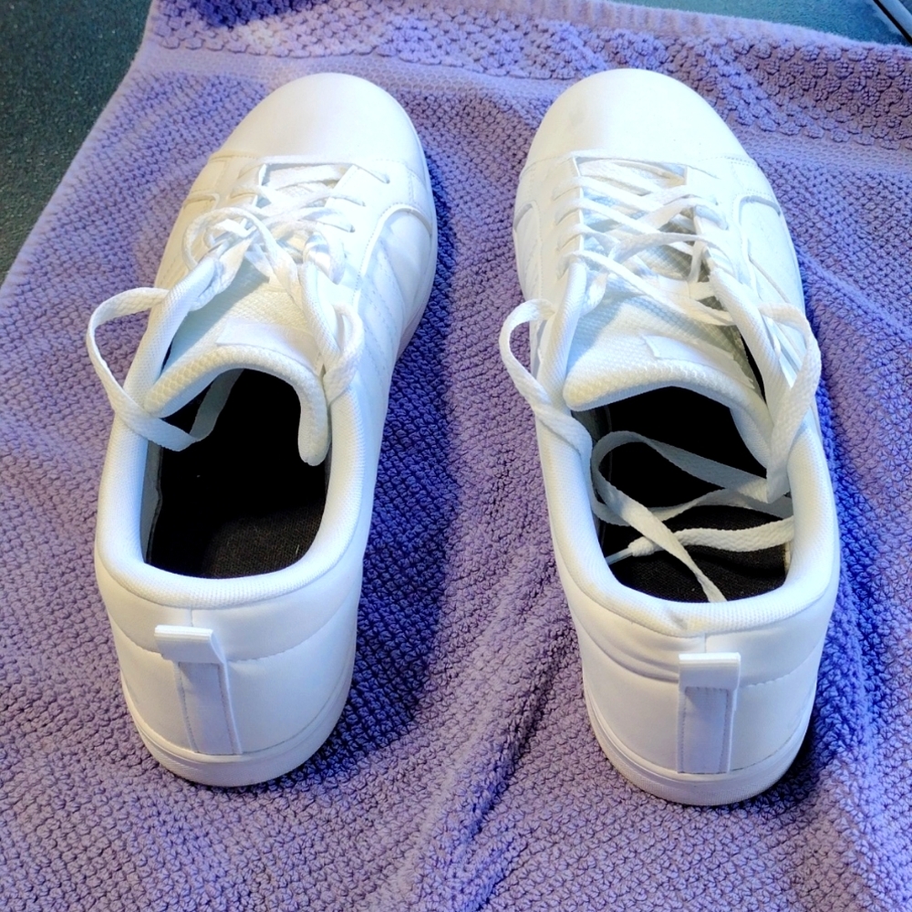 Adidas VS Pace 2.0 men's size 13